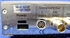 Afbeelding van Ensemble Serial Box II, SDI to Analog video Converters