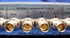 Afbeelding van Ensemble Serial Box II, SDI to Analog video Converters