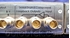 Afbeelding van Ensemble Serial Box II, SDI to Analog video Converters