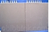 Afbeelding van Ensemble Serial Box II, SDI to Analog video Converters