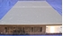 Afbeelding van Ensemble Serial Box II, SDI to Analog video Converters