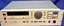 Image de Panasonic SV-3700 Dat, Very low hours