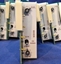 Afbeeldingen van Grass Valley 8502 Video DA cards