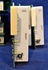 Afbeelding van Grass Valley 8501 Video DA cards, lot of 8.