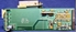 Afbeelding van Grass Valley 8501 Video DA cards, lot of 8.