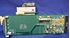 Afbeelding van Grass Valley 8501 Video DA cards, lot of 8.