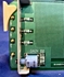 Afbeelding van Grass Valley 8501 Video DA cards, lot of 8.