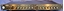 Picture of Yamaha GC2020BII 2 channel Compressor/Limiter
