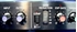 Picture of Yamaha GC2020BII 2 channel Compressor/Limiter
