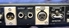 Picture of Yamaha GC2020BII 2 channel Compressor/Limiter