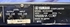 Picture of Yamaha GC2020BII 2 channel Compressor/Limiter
