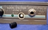 Picture of Aphex Aural Exciter, Model 110, Type E. sn01186.