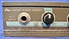 Picture of Aphex Aural Exciter, Model 110, Type E. sn02158