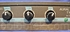 Picture of Aphex Aural Exciter, Model 110, Type E. sn02158