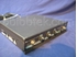 Picture of Aphex Aural Exciter, Model 110, Type E. sn02158