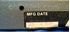 Picture of Aphex Aural Exciter, Model 110, Type E. sn02158