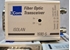 Afbeelding van 3Com Isolan Fiber Optic Transceiver. 1680-5
