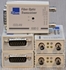 Afbeelding van 3Com Isolan Fiber Optic Transceiver. 1680-5