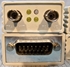 Afbeelding van 3Com Isolan Fiber Optic Transceiver. 1680-5