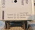 Afbeelding van 3Com Isolan Fiber Optic Transceiver. 1680-5