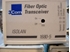 Afbeelding van 3Com Isolan Fiber Optic Transceiver. 1680-5
