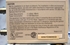 Afbeelding van 3Com Isolan Fiber Optic Transceiver. 1680-5