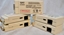 Afbeeldingen van Cabletron Systems TPT 92 Series