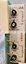 Image de Grass Valley 8503 Equalizing Video DAs