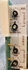 Afbeelding van Grass Valley 8503 Equalizing Video DAs