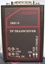 Image de Isolan 1681-0 TP Transceiver
