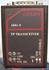 Afbeelding van Isolan 1681-0 TP Transceiver