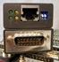 Afbeelding van Isolan 1681-0 TP Transceiver