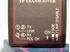 Afbeelding van Isolan 1681-0 TP Transceiver