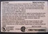 Afbeelding van Isolan 1681-0 TP Transceiver