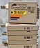 Afbeelding van CentreCOM MX10 IEEE 802.3 MicroTransceiver 10 Base 2