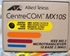 Afbeelding van CentreCOM MX10S IEEE 802.3 MicroTransceiver 10 Base 2.