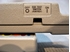 Afbeelding van CentreCOM MX10S IEEE 802.3 MicroTransceiver 10 Base 2.