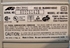 Afbeelding van CentreCOM MX10S IEEE 802.3 MicroTransceiver 10 Base 2.