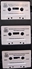Afbeelding van Basic Radio Sales Course
