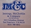 Afbeeldingen van JM&C "How To Sell Radio" 1977