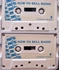 Afbeelding van JM&C "How To Sell Radio" 1977