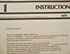 Afbeelding van JM&C "How To Sell Radio" 1977