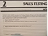 Afbeelding van JM&C "How To Sell Radio" 1977