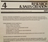 Afbeelding van JM&C "How To Sell Radio" 1977