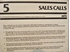 Afbeelding van JM&C "How To Sell Radio" 1977