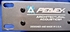 Afbeelding van Peavy CEQ280a for PA or Instrument use.