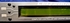 Afbeelding van Peavy CEQ280a for PA or Instrument use.