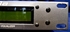 Afbeelding van Peavy CEQ280a for PA or Instrument use.