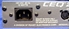 Afbeelding van Peavy CEQ280a for PA or Instrument use.