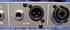 Afbeelding van Peavy CEQ280a for PA or Instrument use.